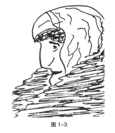 1111.png