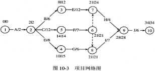 7B2~5F@1WEGJ@$0`BII40KO.png