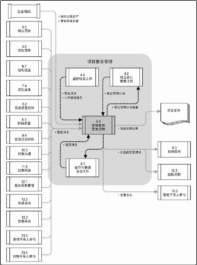 HQS{KDP~NE3CVZK(RHLSXG8.png