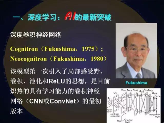 微信图片_20170721095424.jpg