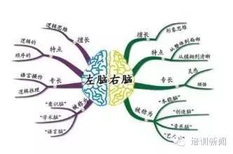 mindmap.jpg