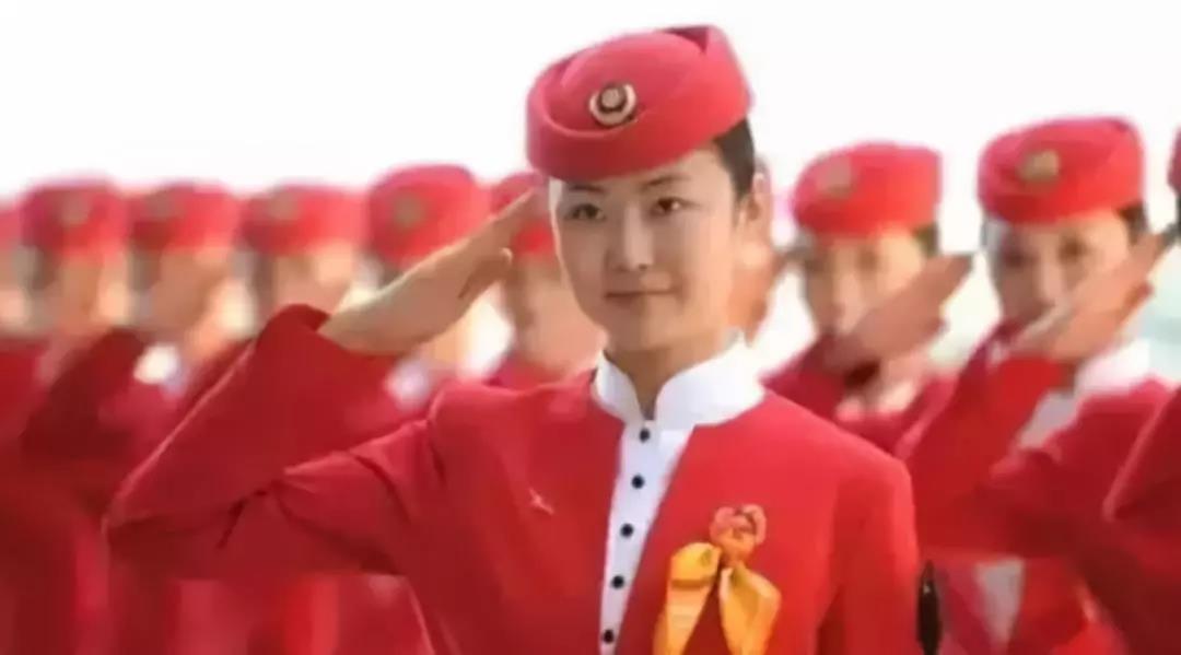 高姐.jpg