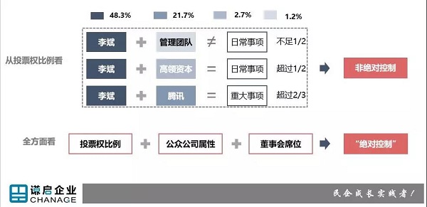 未来汽车VIE4.jpg