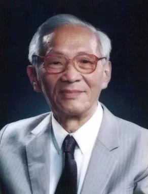 袁岚峰13.jpg