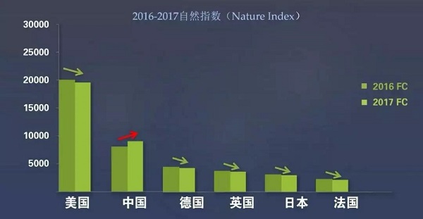 袁岚峰11.jpg