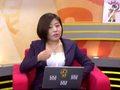 王永宏聊如何投资基金