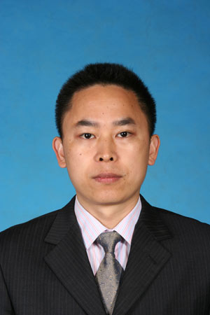 工银基金经理胡文彪:目前股票市场具有吸引力