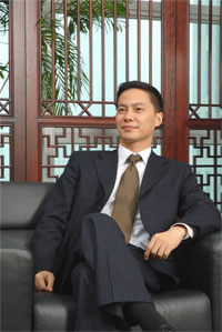 富国天惠朱少醒:震荡市中应追求高质量的增长