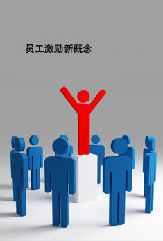  员工激励的八道大餐，你给员工吃过几道?的图片