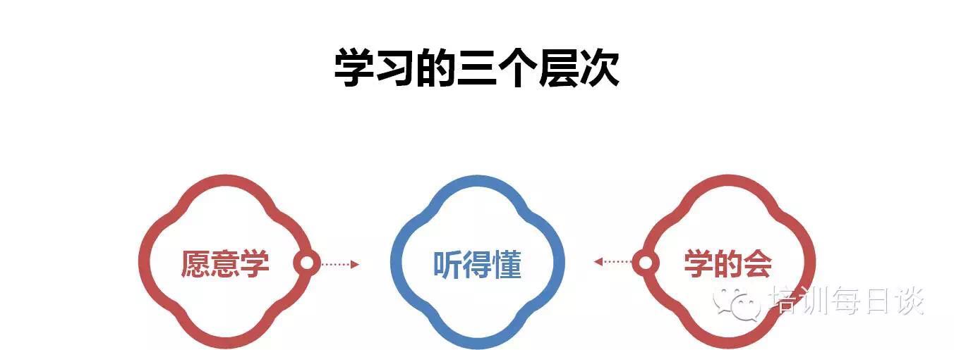 1780519115.jpg