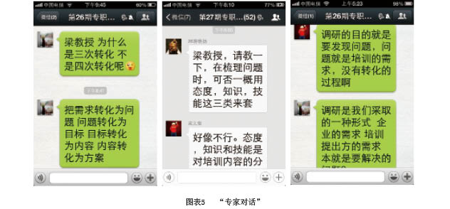 中国石化 让学习&ldquo;动&rdquo;起来