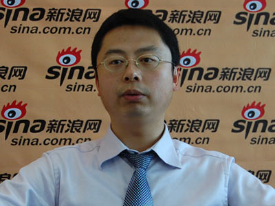申万巴基金魏立：经济转好的概率正在加大