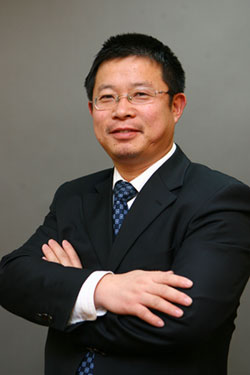 长盛动态精选许良胜:看好煤炭矿产农产品