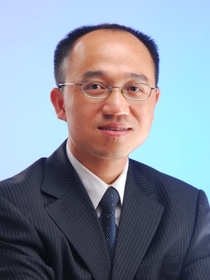信达澳银基金曾国富:市场寻底关注结构性机会