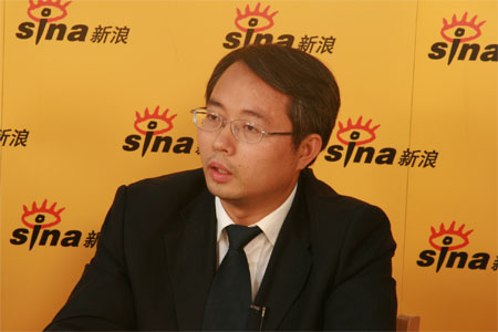 银华基金况群峰:当前市场的结构性投资机会