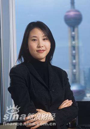 上证红利ETF基金经理：趋势性的股票重仓作