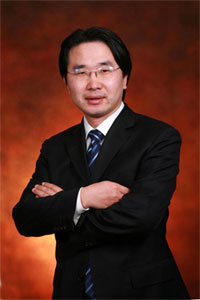 天治基金余明元:现在还没到牛尾