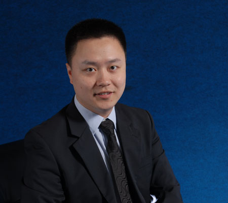 南方基金潘海宁：指数基金第一大功能就是配置