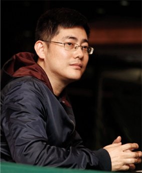 商业价值:盛大谋局电子书 抢占制高点