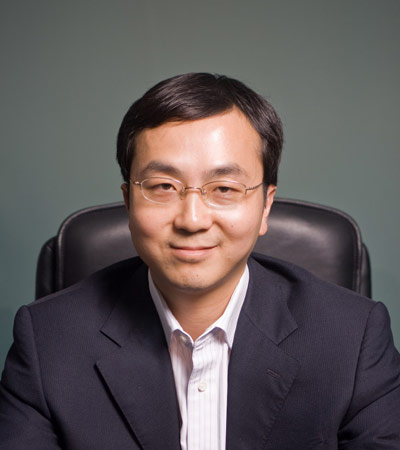 建信基金钟敬棣：可转债存在良好的投资机会