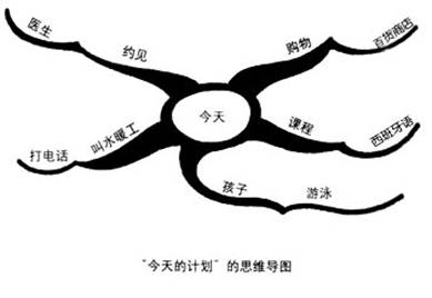 image001